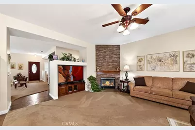 7619 Vista Rio, Highland, CA 92346 - Photo 11