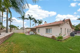 7619 Vista Rio, Highland, CA 92346 - Photo 23