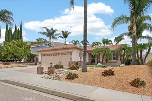 7619 Vista Rio, Highland, CA 92346 - Photo 3