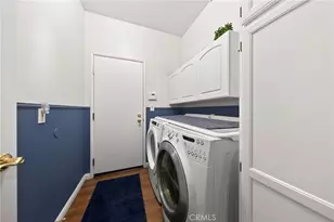 7619 Vista Rio, Highland, CA 92346 - Photo 21