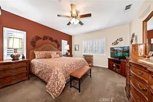 7619 Vista Rio, Highland, CA 92346 - Photo 15