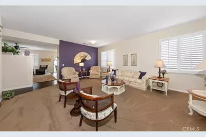 7619 Vista Rio, Highland, CA 92346 - Photo 9