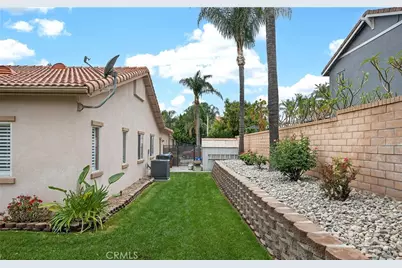 7619 Vista Rio, Highland, CA 92346 - Photo 25