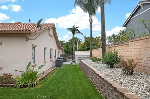 7619 Vista Rio, Highland, CA 92346 - Photo 25