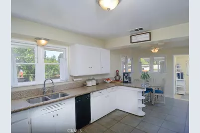 7611 Mount Vernon, Riverside, CA 92504 - Photo 5