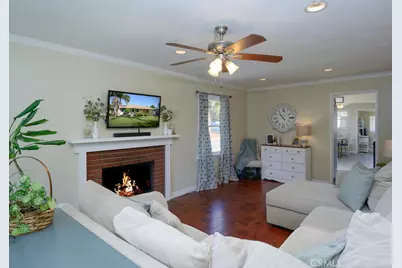 7611 Mount Vernon, Riverside, CA 92504 - Photo 3