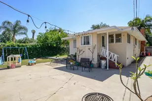 7611 Mount Vernon, Riverside, CA 92504 - Photo 17