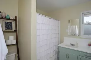 7611 Mount Vernon, Riverside, CA 92504 - Photo 9