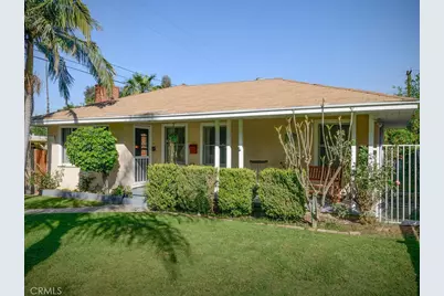 7611 Mount Vernon, Riverside, CA 92504 - Photo 21