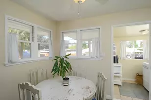 7611 Mount Vernon, Riverside, CA 92504 - Photo 7