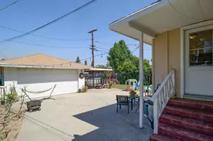 7611 Mount Vernon, Riverside, CA 92504 - Photo 13