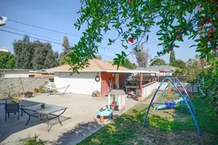 7611 Mount Vernon, Riverside, CA 92504 - Photo 15