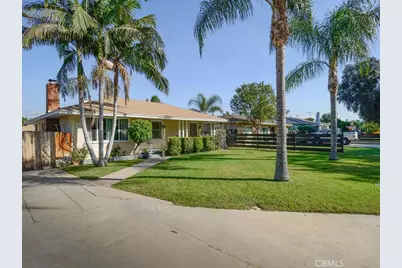 7611 Mount Vernon, Riverside, CA 92504 - Photo 19