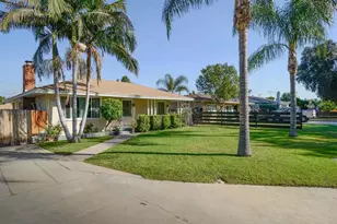 7611 Mount Vernon, Riverside, CA 92504 - Photo 19