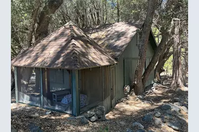 7 Oak Court #78, Angeles Oaks, CA 92305 - Photo 5