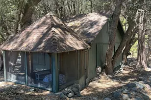 7 Oak Ct, Angeles Oaks, CA 92305 - Photo 5