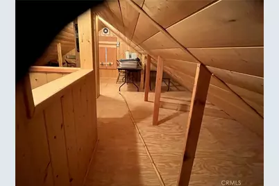 7 Oak Court #78, Angeles Oaks, CA 92305 - Photo 17