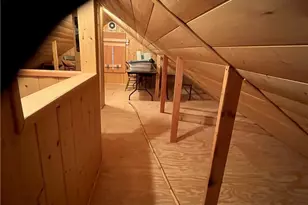 7 Oak Ct, Angeles Oaks, CA 92305 - Photo 17