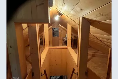 7 Oak Court #78, Angeles Oaks, CA 92305 - Photo 15