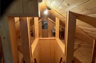 7 Oak Ct, Angeles Oaks, CA 92305 - Photo 15