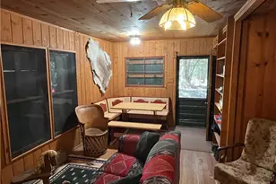 7 Oak Ct, Angeles Oaks, CA 92305 - Photo 7