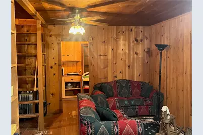 7 Oak Court #78, Angeles Oaks, CA 92305 - Photo 9