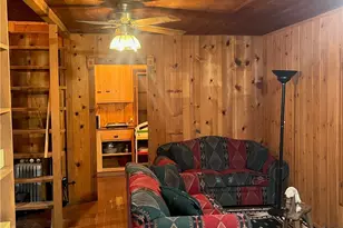 7 Oak Ct, Angeles Oaks, CA 92305 - Photo 9