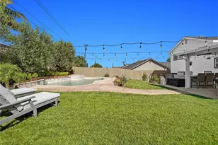 925 Gehrig Ave, Placentia, CA 92870 - Photo 7