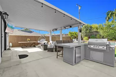 925 Gehrig Avenue, Placentia, CA 92870 - Photo 39