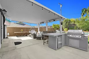 925 Gehrig Ave, Placentia, CA 92870 - Photo 39