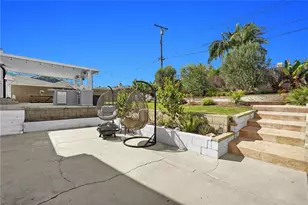 925 Gehrig Ave, Placentia, CA 92870 - Photo 43