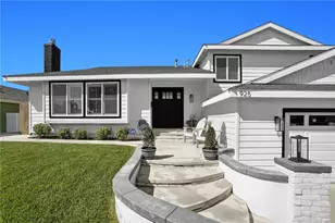 925 Gehrig Ave, Placentia, CA 92870 - Photo 9