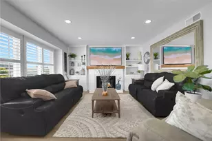 925 Gehrig Ave, Placentia, CA 92870 - Photo 13