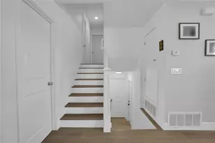 925 Gehrig Ave, Placentia, CA 92870 - Photo 25