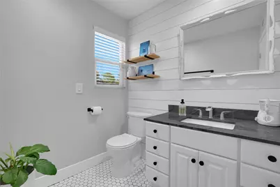 925 Gehrig Avenue, Placentia, CA 92870 - Photo 19