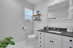 925 Gehrig Ave, Placentia, CA 92870 - Photo 19