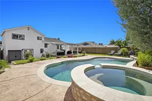 925 Gehrig Ave, Placentia, CA 92870 - Photo 45