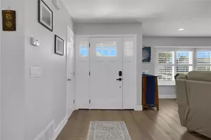 925 Gehrig Ave, Placentia, CA 92870 - Photo 5