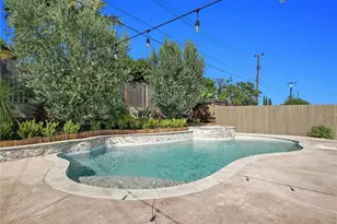 925 Gehrig Ave, Placentia, CA 92870 - Photo 3