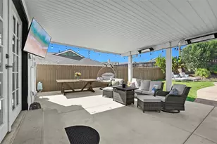 925 Gehrig Ave, Placentia, CA 92870 - Photo 31