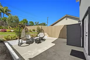 925 Gehrig Ave, Placentia, CA 92870 - Photo 41