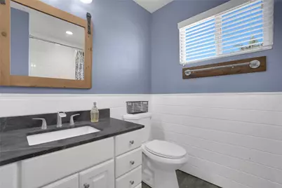 925 Gehrig Avenue, Placentia, CA 92870 - Photo 29