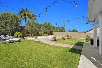 925 Gehrig Avenue, Placentia, CA 92870 - Photo 39
