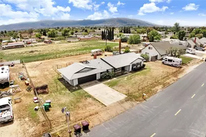 3100 Kips Korner, Norco, CA 92860 - Photo 3