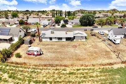 3100 Kips Korner, Norco, CA 92860 - Photo 5