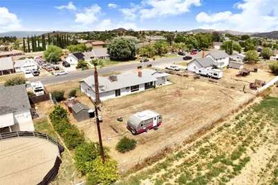 3100 Kips Korner, Norco, CA 92860 - Photo 7