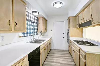 3100 Kips Korner, Norco, CA 92860 - Photo 11