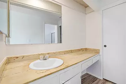 3100 Kips Korner, Norco, CA 92860 - Photo 23