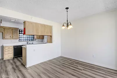 3100 Kips Korner, Norco, CA 92860 - Photo 13