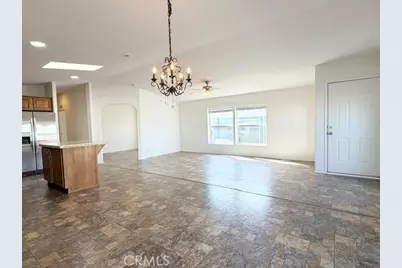 3850 Atlantic Avenue #207, Highland, CA 92346 - Photo 7